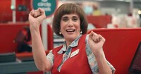 Sketch Comedy Retail Commercials Image 1