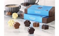 Pet Parent Chocolate Products Image 1