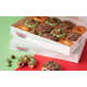 Collaboration Candy Bar Donuts Image 1