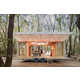 Contemporary Sustainable Mobile Homes Image 1