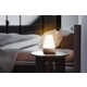 Sleep-Aiding Lava Lamp Concepts Image 1