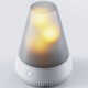 Sleep-Aiding Lava Lamp Concepts Image 2
