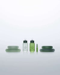 Transformative Biotech Skincare