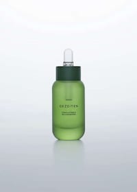 Transformative Biotech Skincare Image 2
