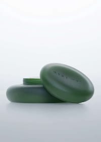 Transformative Biotech Skincare Image 3