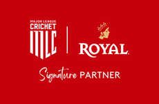 Cricket-Brand B2B Deals