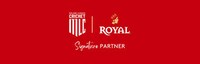 Cricket-Brand B2B Deals Image 1
