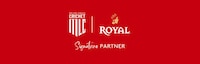 Cricket-Brand B2B Deals