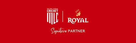 Cricket-Brand B2B Deals