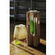 Biophilic Air Purifier Collections Image 1