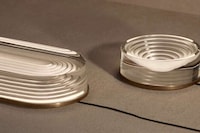 Whimsical Joint Lighting Collections