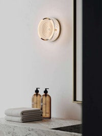 Whimsical Joint Lighting Collections Image 2