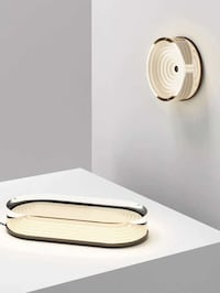 Whimsical Joint Lighting Collections Image 3