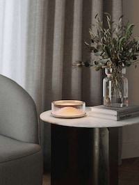 Whimsical Joint Lighting Collections Image 4