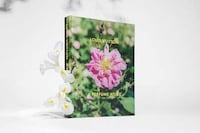Globally Influenced Perfume Books Image 2