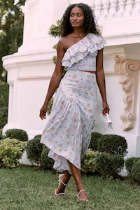One-Stop Wedding Shops Image 2