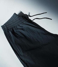 Neutral Collaborative Sneaker Designs Image 5