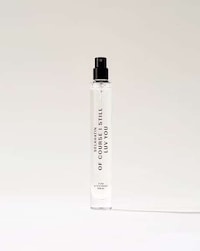 Luxe Oral Sprays Image 1