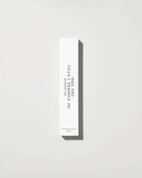 Luxe Oral Sprays Image 2