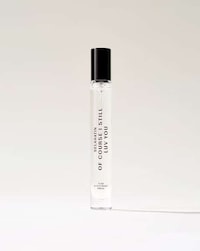 Luxe Oral Sprays Image 3