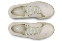 Asymmetric Technical Running Shoes Image 1
