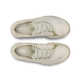 Asymmetric Technical Running Shoes Image 1