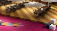 Recycled Mini Golf Courses Image 2