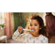 Kid-Friendly Microvibration Toothbrushes Image 1