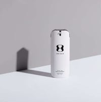 Skin Longevity Moisturizers Image 1