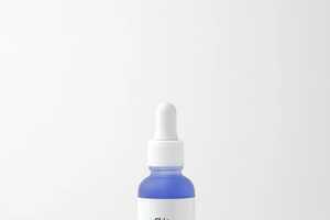 Targeted Plant-Based Cosmeceuticals: ID Skin Identity is a Line of ...