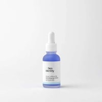 Targeted Plant-Based Cosmeceuticals Image 1