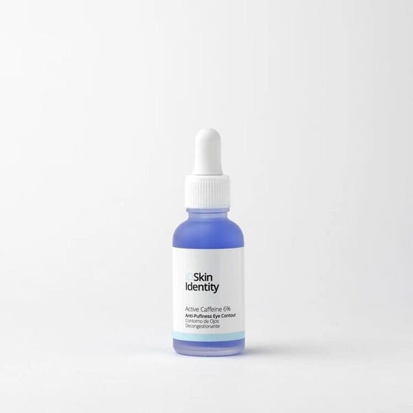 Targeted Plant-Based Cosmeceuticals