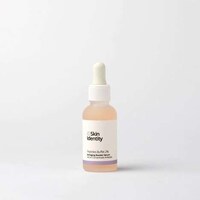 Targeted Plant-Based Cosmeceuticals Image 8