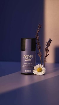 Mood-Boosting Body Balms Image 2
