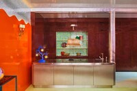 French Craft-Honoring Bold Homes Image 2