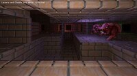 Dungeon Crawler Game Studios