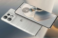 Minimalist Mid-Range Smartphones Image 3