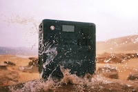 Rugged Overlanding Power Stations Image 1