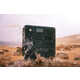 Rugged Overlanding Power Stations Image 1