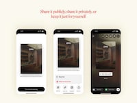 Private Social Photo Apps Image 2