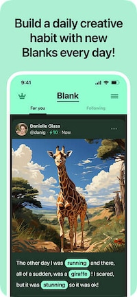 Creativity-Supporting Art Apps Image 4