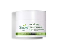 Ceramide-Boosting Moisturizers Image 1
