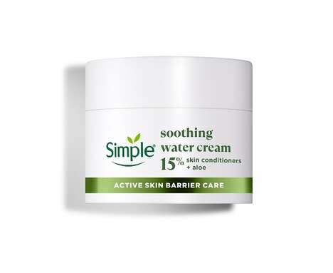 Ceramide-Boosting Moisturizers