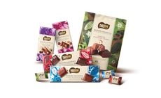 Sustainable Travel Retail Chocolates Article Thubnail