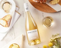 Low-Alcohol White Wines Image 1