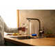 Kitchen Water Purifiers Image 1