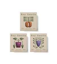 Farm-Fresh Candles Image 2
