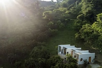 Nature-Leveraging Home Designs Image 1