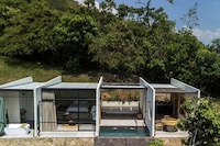 Nature-Leveraging Home Designs Image 3
