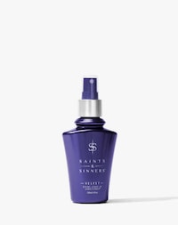 Free-From Leave-In Conditioners